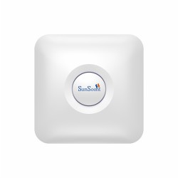 Dual Bands 1300Mbps Ceiling Wireless AP