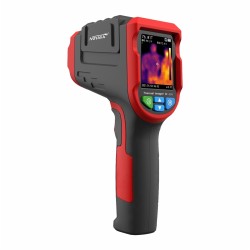 NF-521 Thermal Imager