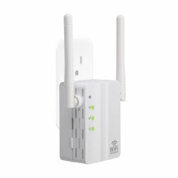 300Mbps Wireless N wireless wifi repeater