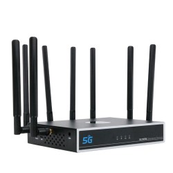 WIFI6 1800Mbps 5G Router