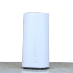 Indoor WIFI6 1800Mbps dual band 5G CPE Router