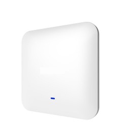 WIFI6 1800Mbps Ceiling Wireless AP