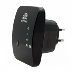 300M wifi repeater/booster/extender