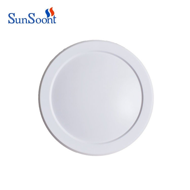 WIFI bridge 10km 5.8GHz 1200MbpsWireless Bridge