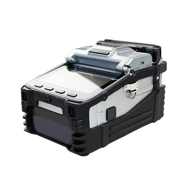 Optical Fiber Fusion Splicer