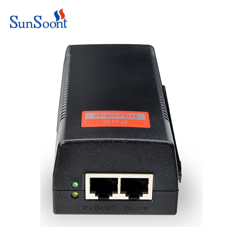 30W POE Injector