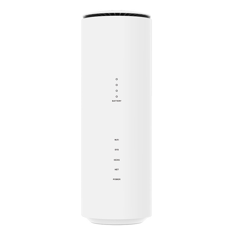 5G router