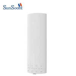 WIFI bridge 3km 2.4G outdoor CPE