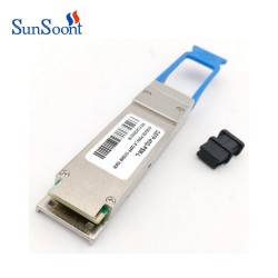 40Gb QSFP+ Optical Transceiver