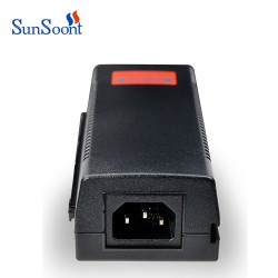 30W POE Injector