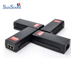30W POE Injector