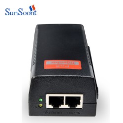 30W POE Injector