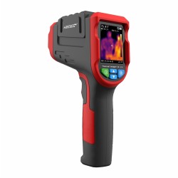 NF-521 Thermal Imager