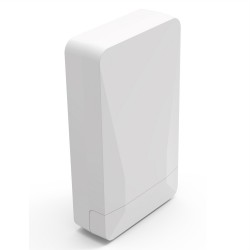 SST-LR101 4G LTE outdoor router