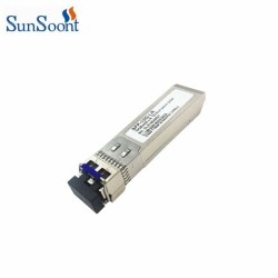 10G SFP optical module